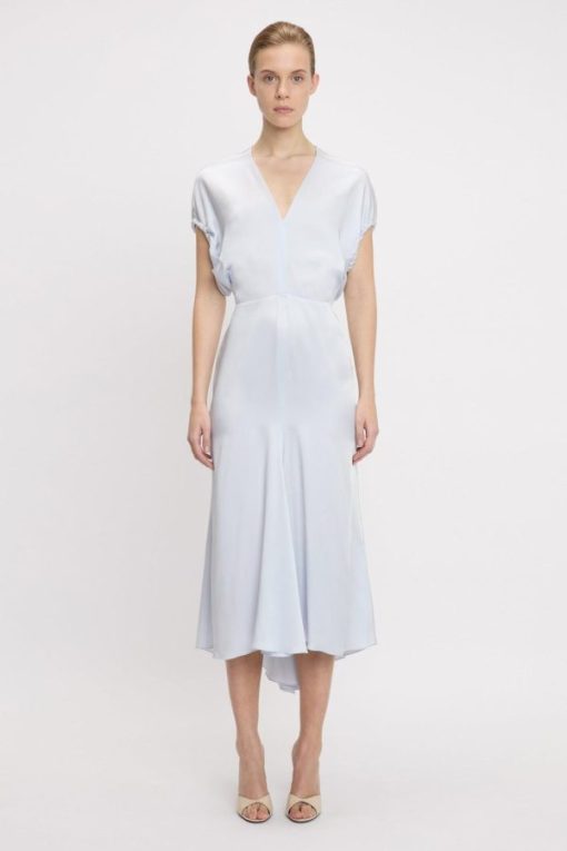 Bazaarwise.shop7116f85d05 1