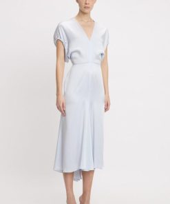 Bazaarwise.shop7116f85d05 2