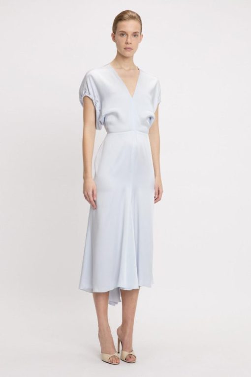 Bazaarwise.shop7116f85d05 2