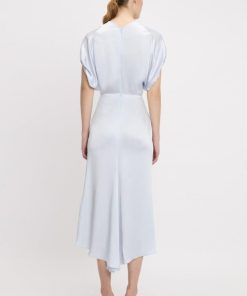 Bazaarwise.shop7116f85d05 3