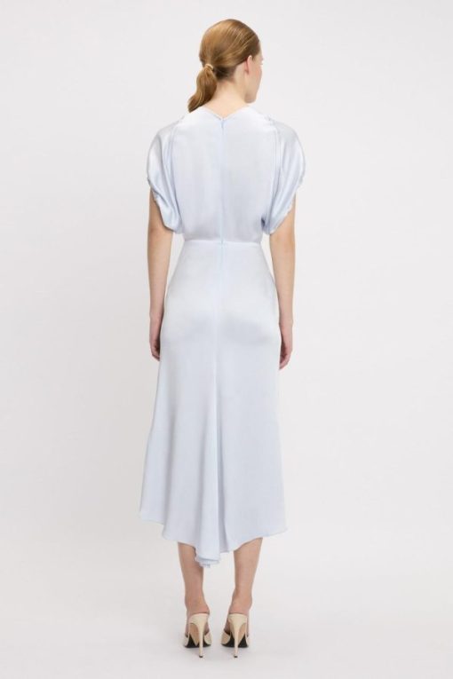 Bazaarwise.shop7116f85d05 3