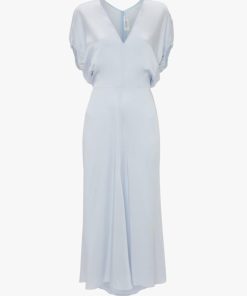 Bazaarwise.shop7116f85d05 5