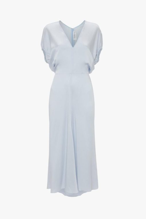 Bazaarwise.shop7116f85d05 5