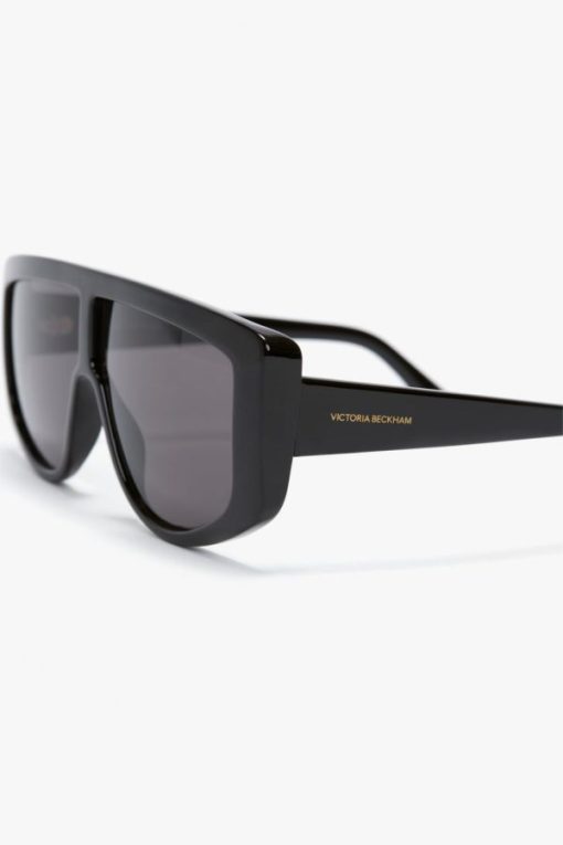 Bazaarwise.shop71b96547e8 4
