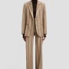 Bazaarwise.shop730d1a9594 1