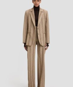 Bazaarwise.shop730d1a9594 1