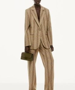 Bazaarwise.shop730d1a9594 2