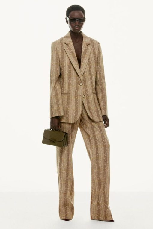 Bazaarwise.shop730d1a9594 2