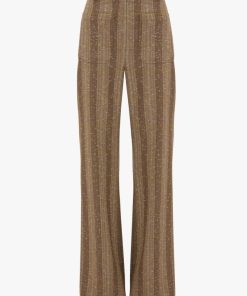 Bazaarwise.shop730d1a9594 4