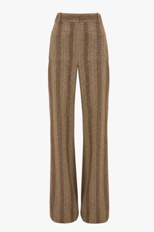 Bazaarwise.shop730d1a9594 4