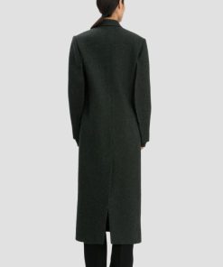 Bazaarwise.shop73e6f79871 2