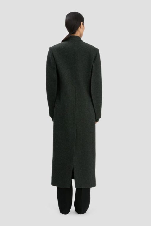 Bazaarwise.shop73e6f79871 2