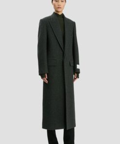 Bazaarwise.shop73e6f79871 4