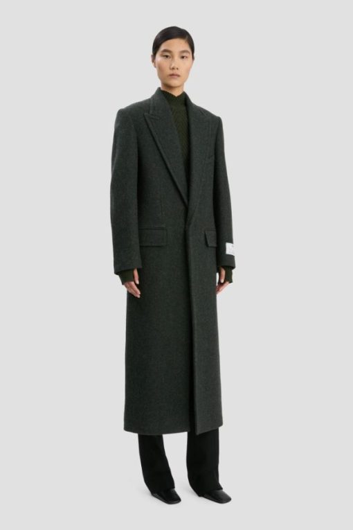 Bazaarwise.shop73e6f79871 4