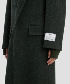 Bazaarwise.shop73e6f79871 5