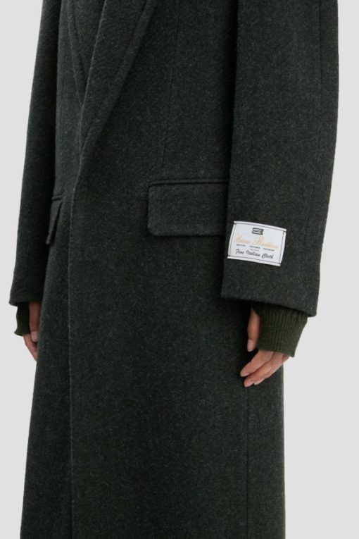 Bazaarwise.shop73e6f79871 5