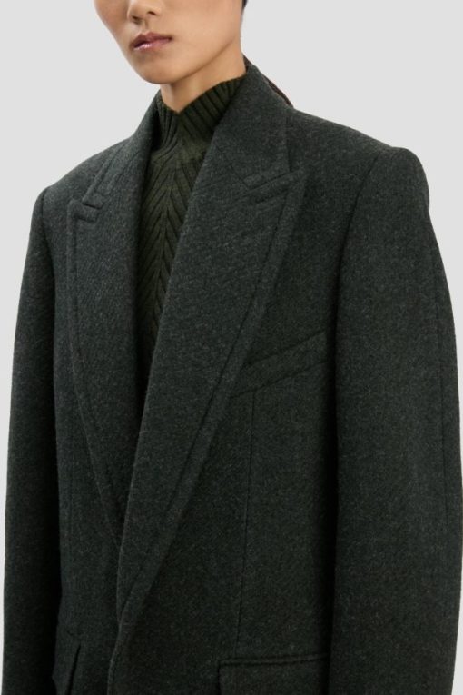 Bazaarwise.shop73e6f79871 6