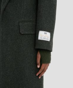 Bazaarwise.shop73e6f79871 7