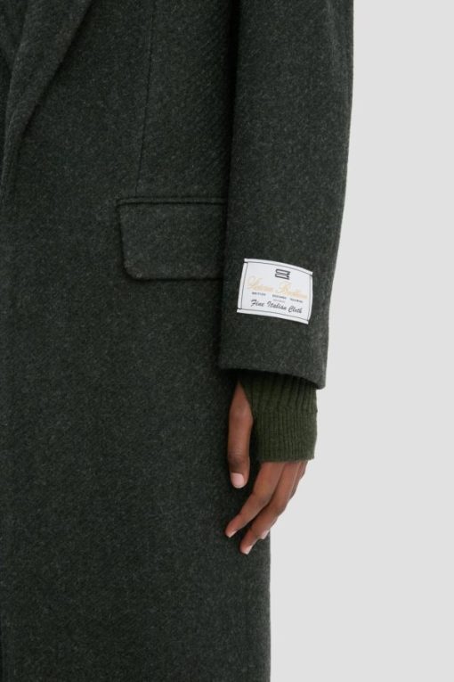 Bazaarwise.shop73e6f79871 7