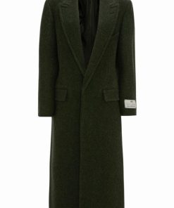 Bazaarwise.shop73e6f79871 8
