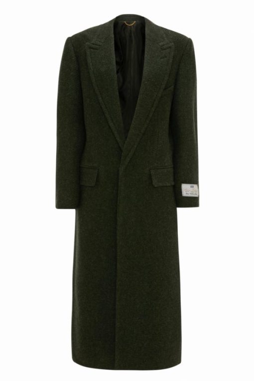 Bazaarwise.shop73e6f79871 8