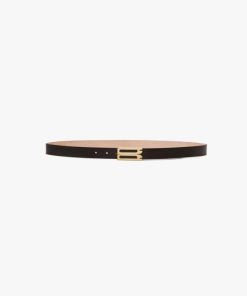 Bazaarwise.shop7457c6892c 1