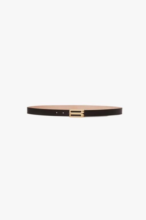 Bazaarwise.shop7457c6892c 1