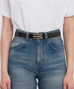 Bazaarwise.shop7457c6892c 2