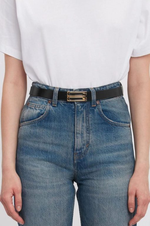 Bazaarwise.shop7457c6892c 2