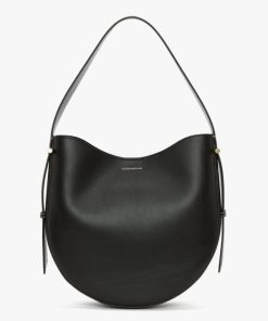 Bazaarwise.shop7473985ff8 1