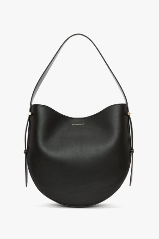 Bazaarwise.shop7473985ff8 1