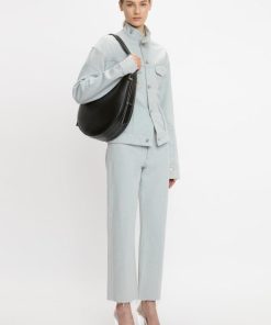 Bazaarwise.shop7473985ff8 2
