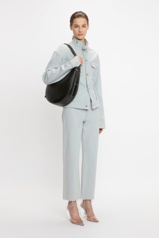 Bazaarwise.shop7473985ff8 2