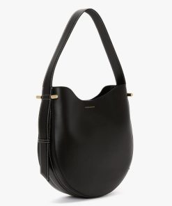 Bazaarwise.shop7473985ff8 3