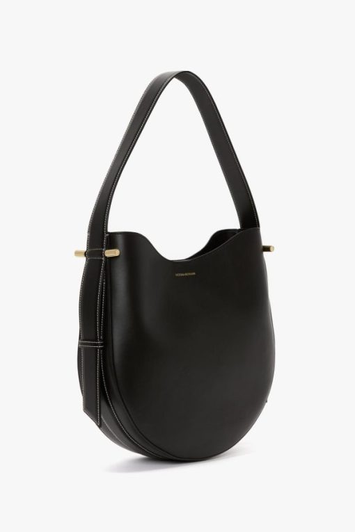 Bazaarwise.shop7473985ff8 3