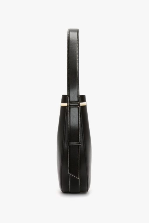 Bazaarwise.shop7473985ff8 4