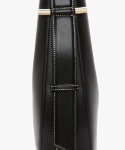 Bazaarwise.shop7473985ff8 5