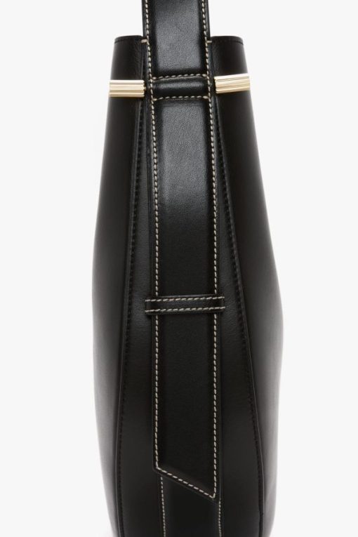 Bazaarwise.shop7473985ff8 5