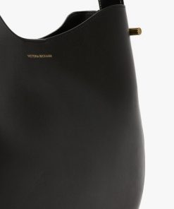 Bazaarwise.shop7473985ff8 6