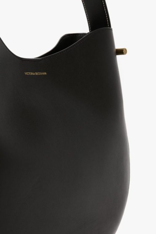 Bazaarwise.shop7473985ff8 6