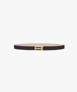 Bazaarwise.shop74b84174b3 1