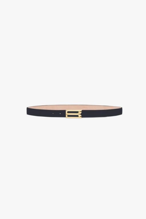 Bazaarwise.shop74b84174b3 1