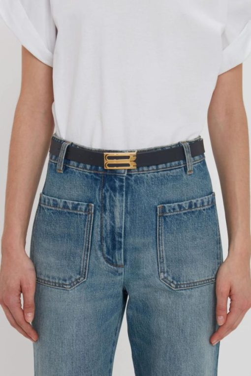 Bazaarwise.shop74b84174b3 2