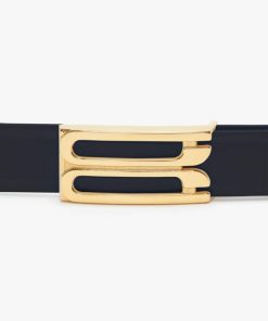 Bazaarwise.shop74b84174b3 4