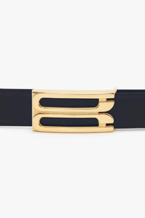 Bazaarwise.shop74b84174b3 4
