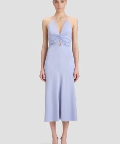 Bazaarwise.shop7511751c0c 1