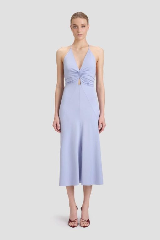 Bazaarwise.shop7511751c0c 1