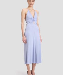 Bazaarwise.shop7511751c0c 2