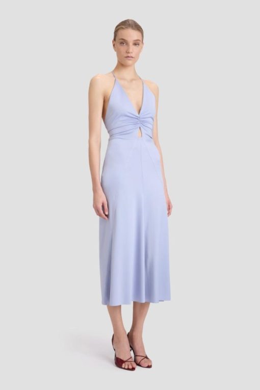 Bazaarwise.shop7511751c0c 2