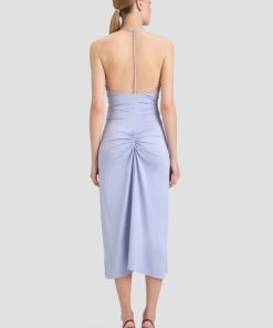 Bazaarwise.shop7511751c0c 4